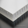 Thermoplastic Honeycomb Panel